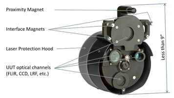 Principle of Operation 2_20251022122204.986.jpg